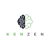 Kenzen Consulting
