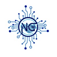 Nanogram Hub, DrAIT logo - Similar company to Hack Colossus