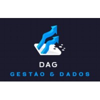 DaG - Gestão & Dados logo - Similar company to Modus Logistica Aplicada
