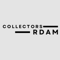 Collectors Rdam logo - Similar company to Inno-More