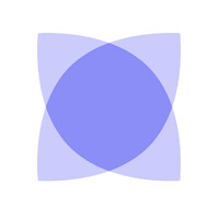 nurtur logo - Similar company to Circa