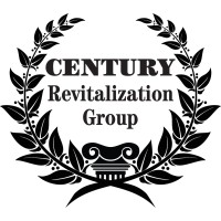 Century Revitalization Group
