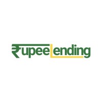 RupeeLending