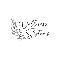 Wellness Sisters Pvt Ltd logo - Similar company to Bhavv.Ai