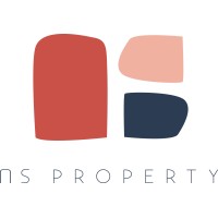 MS Property logo - Similar company to Ms Properties