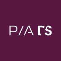 PIA Digital Services logo - Similar company to Alset Studio