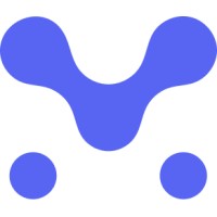 Momentum Health logo - Similar company to Kinexcs