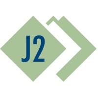 J2 - the social enterprise of Disaster Relief Australia logo - Similar company to Disaster Relief Australia