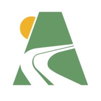 AKUN IA logo - Similar company to Upsociative