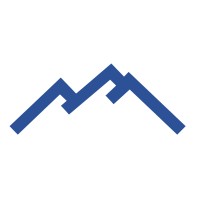 Coding Ways logo - Similar company to Ferialocal