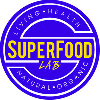 Superfood Lab logo - Similar company to Yuhu Group