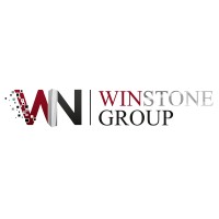 WINSTONE GROUP logo - Similar company to Artech