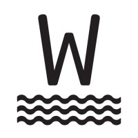 Workship Studio logo - Similar company to Workship