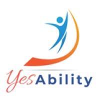 YesAbility logo - Similar company to Better Bookkeeping Solutions