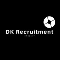 Dk Recruitment