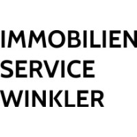 Immobilien Service Winkler logo - Similar company to Bob Networking