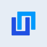 Uni Robotics logo - Similar company to 7 Willows