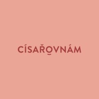 Císařovnám logo - Similar company to Insync