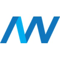Alphaworks
