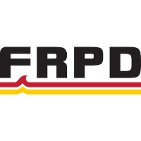 Fraser River Pile and Dredge (GP) Inc. logo - Similar company to Ppm Civil Constructors