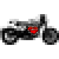 CycleLove logo - Similar company to Executive Learning Exchange