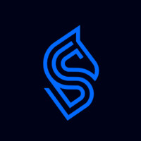SVS Equestrian HB logo - Similar company to Rh Equestrian