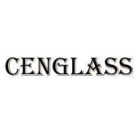Hebei Cenglass Trading Co.,Ltd logo - Similar company to Shijiazhuang Far East Import & Export Trading Co., Ltd