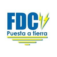 FDC PUESTA A TIERRA S.A.C. logo - Similar company to E&A Services Sac