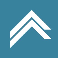 LendLink logo - Similar company to Lendlink Pty Ltd