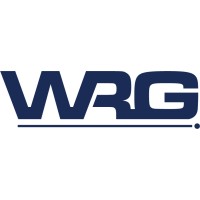 Water Resources Group logo - Similar company to Rice Lake West