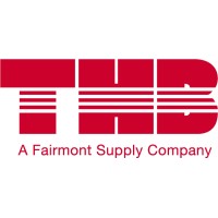 Thb Supply