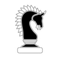 CompAI LLC logo - Similar company to Compai