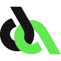 Dineticq logo - Similar company to Visionary Farms