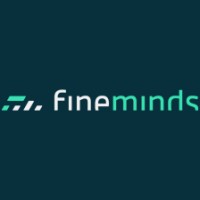 fineminds.ch logo - Similar company to Edgewind Gmbh