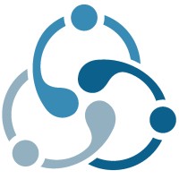 SaaS Labs logo - Similar company to Big Kitty Labs