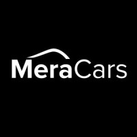 MeraCars logo - Similar company to Target Peak By Revoeducation Pvt Ltd