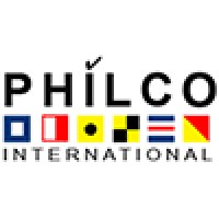 Philco International France