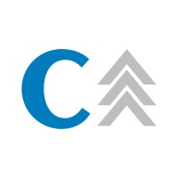 CUBOR-CAR | Vendita Noleggio e Assistenza Carrelli Elevatori logo - Similar company to Tecnoace Srl