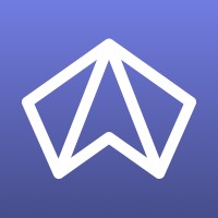Meridian logo - Similar company to Summit Point Capital Management