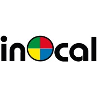 Inocal Wärmetechnik Gesellschaft M.B.H.