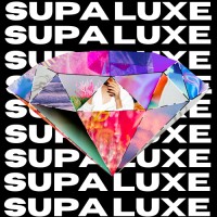SUPALUXE logo - Similar company to Cosmeta