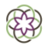 KOEVÄ logo - Similar company to Pqm.Net