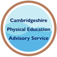 Cambridgeshire Physical Education Advisory Service logo - Similar company to Future Action