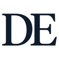 Dispensary.Exchange