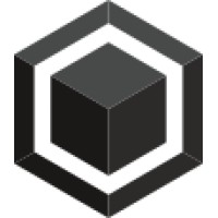 Titanium Soft logo - Similar company to N1-Soft Yazılım Ve Danışmanlık Hizmetleri Ltd.Şti.