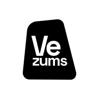 Vezums logo - Similar company to Gandrs