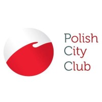 Polish City Club logo - Similar company to Polish Tech Day
