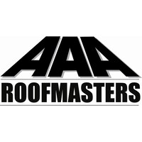 AAA Roofmasters Ltd logo - Similar company to Gregory, Inc