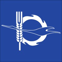 Kranich GmbH logo - Similar company to Hhs Gmbh
