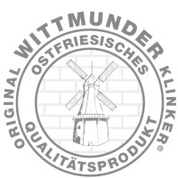 Wittmunder Klinker logo - Similar company to Randers Tegl Gmbh